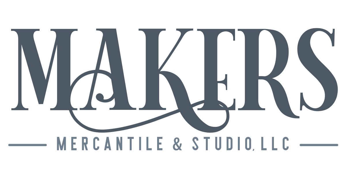MAKERS LLC - Makers
